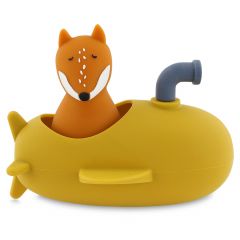 Jouet de bain sous-marin
