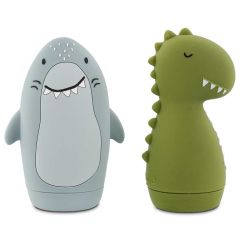 Jouets de bain aspergeur