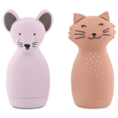 Jouets de bain aspergeur