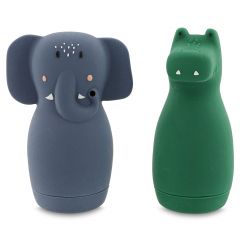Jouets de bain aspergeur