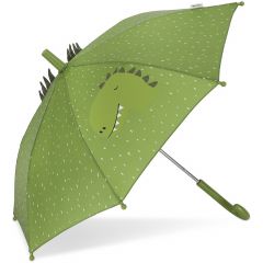 Parapluie pour enfants