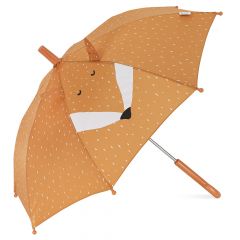 Parapluie pour enfants