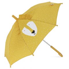 Parapluie pour enfants