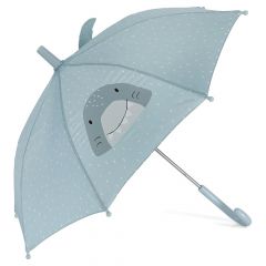 Parapluie pour enfants