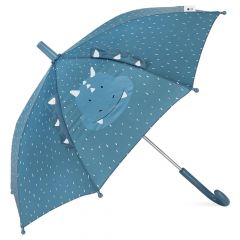 Parapluie pour enfants