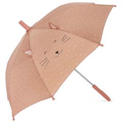 Parapluie pour enfants