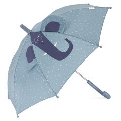 Parapluie pour enfants