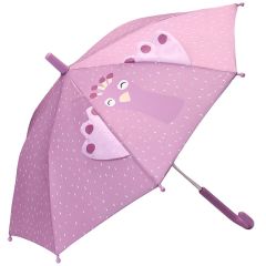 Parapluie pour enfants