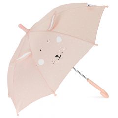 Parapluie pour enfants