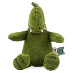 Peluche bébé