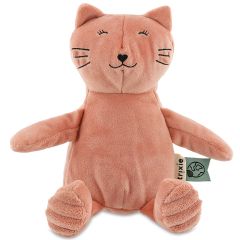 Peluche bébé