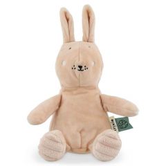 Peluche bébé