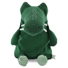 Petite peluche
