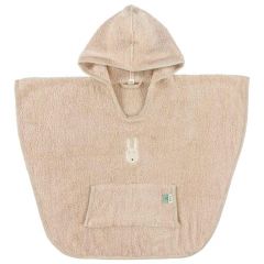 Poncho de bain - Aura