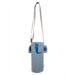 Porte-bouteille isotherme