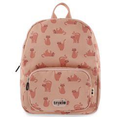 Sac à dos imprimé
