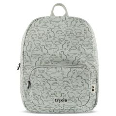 Sac à dos imprimé