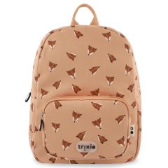 Sac à dos imprimé