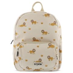 Sac à dos imprimé