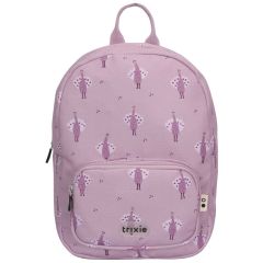 Sac à dos imprimé
