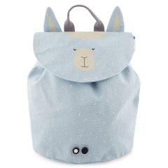 Sac à dos MINI