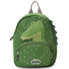 Sac à dos