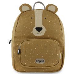 Sac à dos