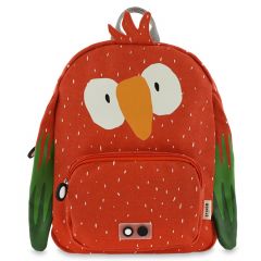 Sac à dos