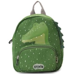 Sac à dos petit
