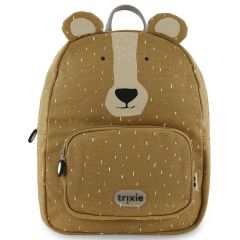Sac à dos petit
