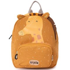 Sac à dos petit