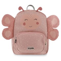 Sac à dos petit