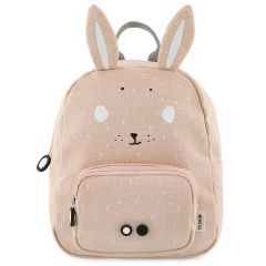 Sac à dos petit