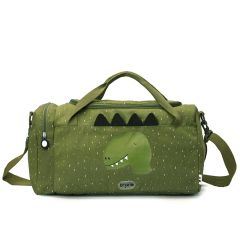 Sac de sport enfant