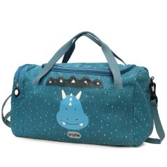 Sac de sport enfant