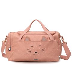 Sac de sport enfant
