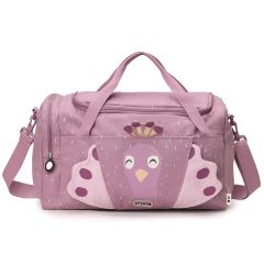 Sac de sport enfant