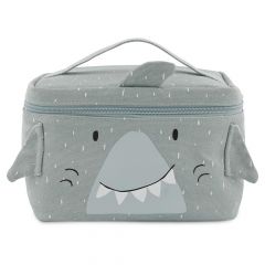 Sac repas isotherme