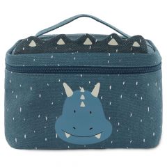 Sac repas isotherme