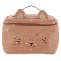 Sac repas isotherme