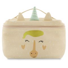 Sac repas isotherme