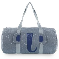 Sac weekend Kids Roll Bag