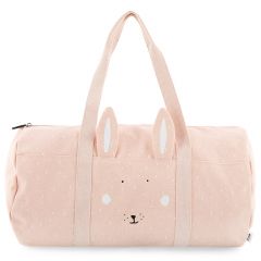 Sac weekend Kids Roll Bag