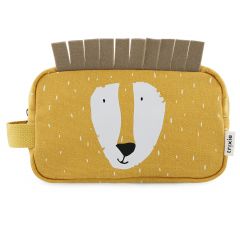 Trousse de toilette