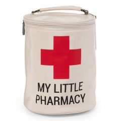 Trousse à pharmacie isotherme