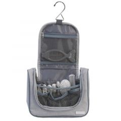 Trousse de soins B-Luxury Grooming Set