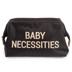 Trousse de toilette Baby Necessities