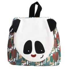 Trousse de toilette Rototos Le Panda
