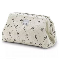 Trousse de toilette Zip&Go