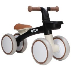 Draisienne First Bike Luna